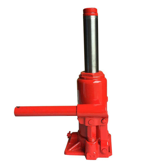 5-Ton Hydraulic Jack: Hydraulic Lifting Effortless and Easy 💪🚗