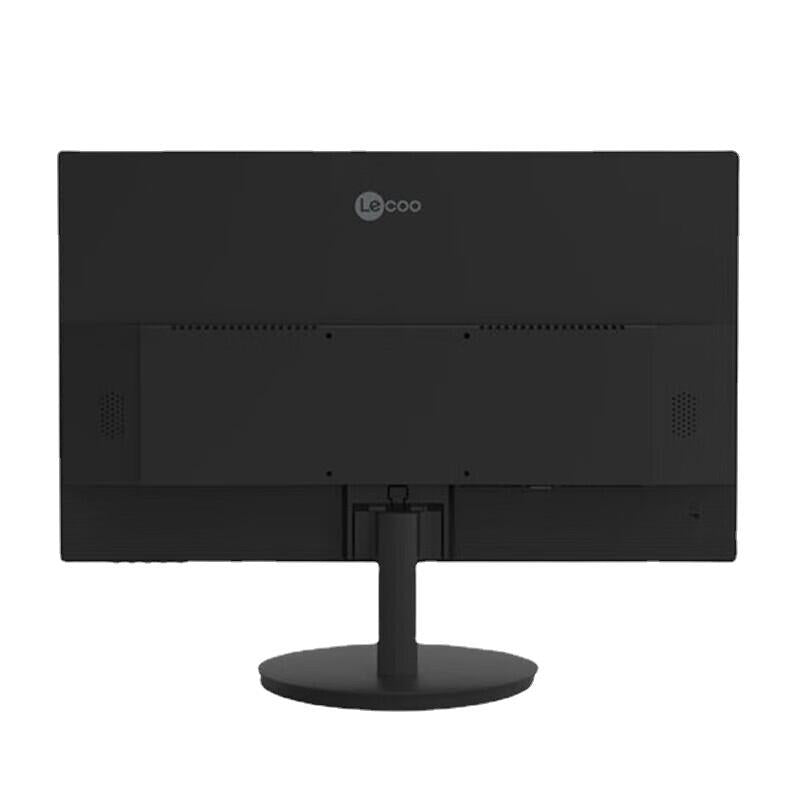 📣⚡Ghana in stock🛒💥 Desktop Computer