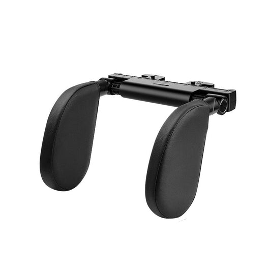 Adjustable Car Neck Pillow