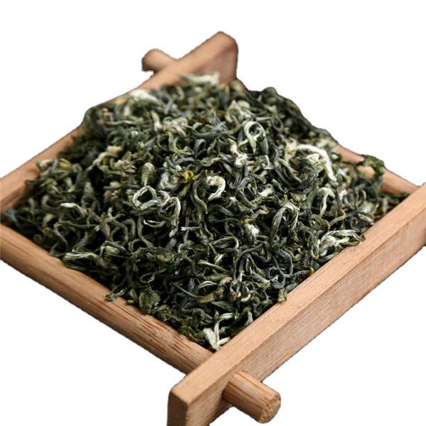 Biluochun green tea 125g
