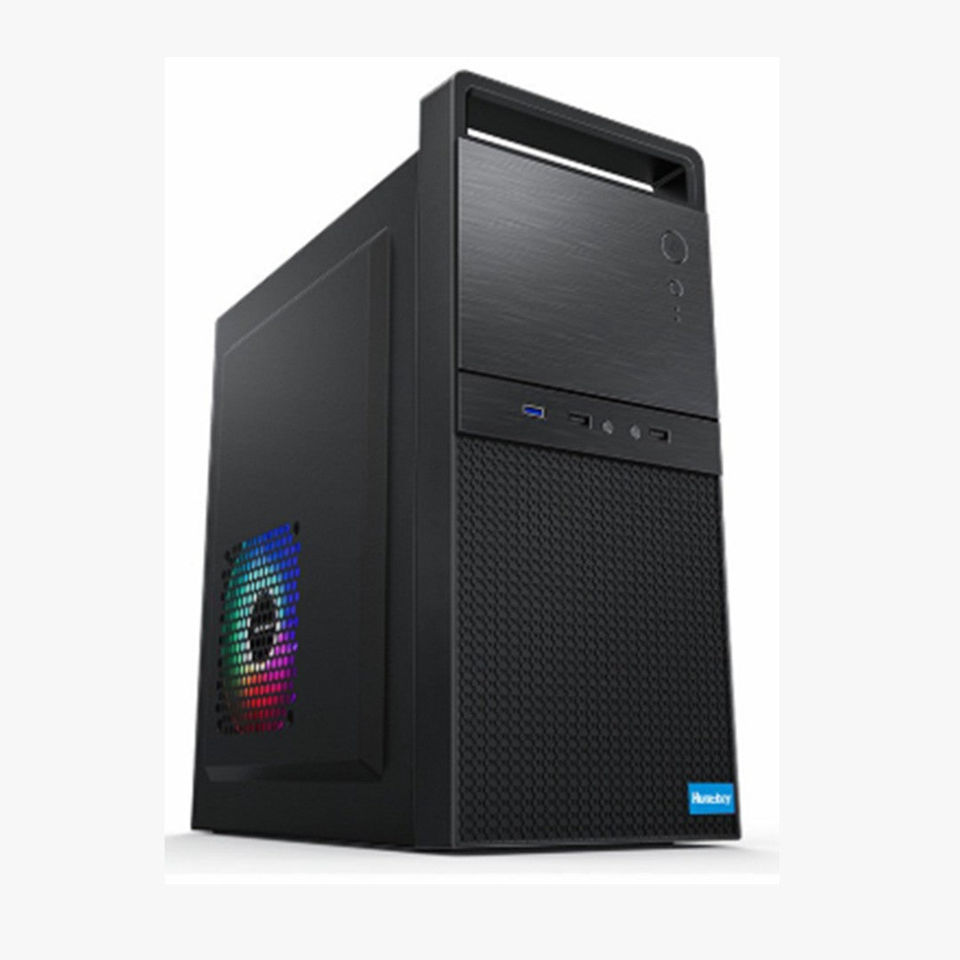 📣⚡Ghana in stock🛒💥 Desktop Computer