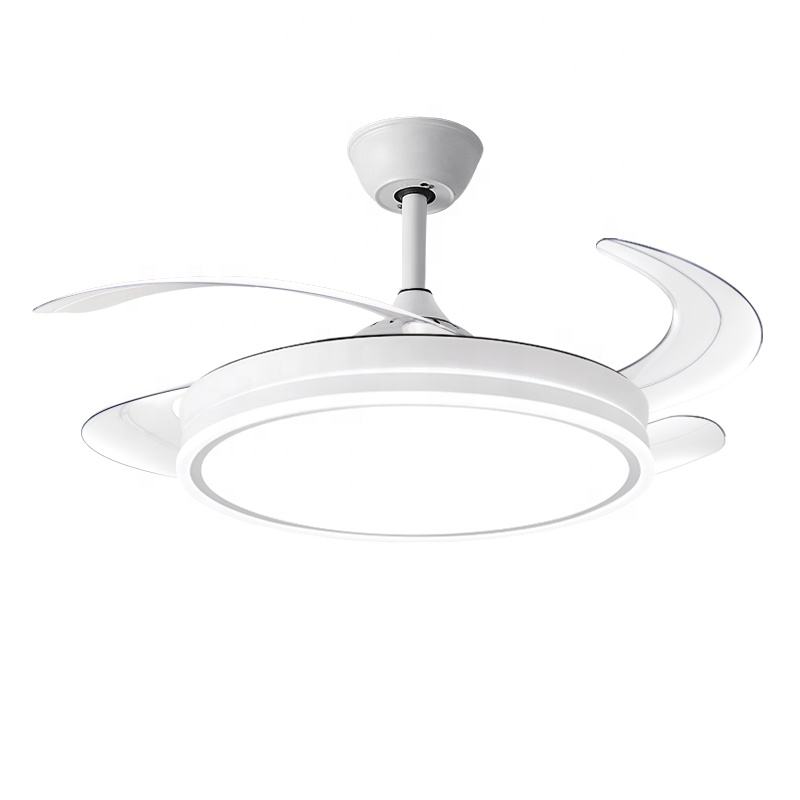 🌬️Ceiling Fan Light for Ghana | 6-Speed Comfort  🚗[ Cash on Delivery]