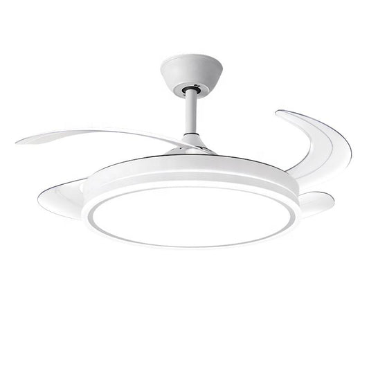 🌬️Ceiling Fan Light for Ghana | 6-Speed Comfort  🚗[ Cash on Delivery]
