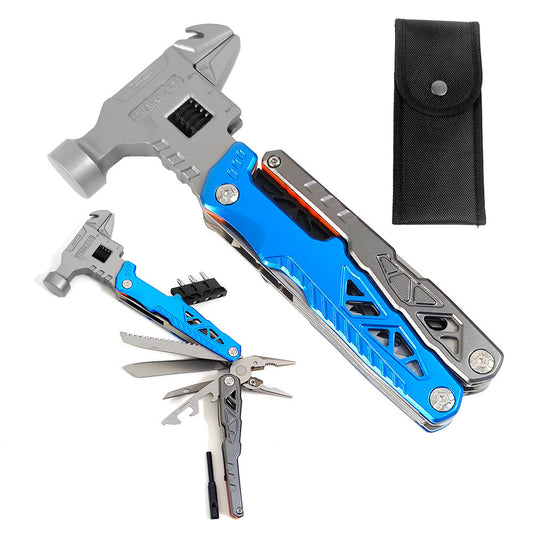 🛠️Must-have tool for Ghanaians | Ready Stock & COD