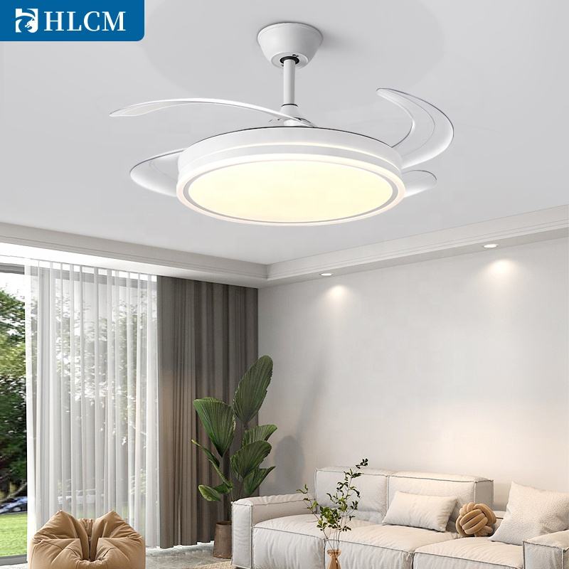🌬️Ceiling Fan Light for Ghana | 6-Speed Comfort  🚗[ Cash on Delivery]