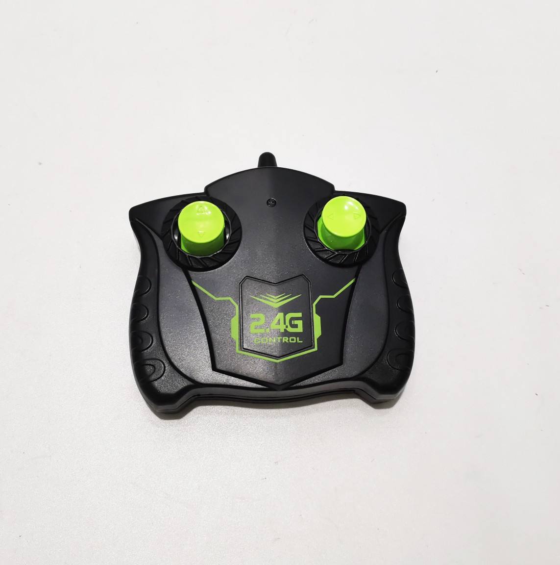 Children's Remote Control drift stunt motorcycle 2.4G