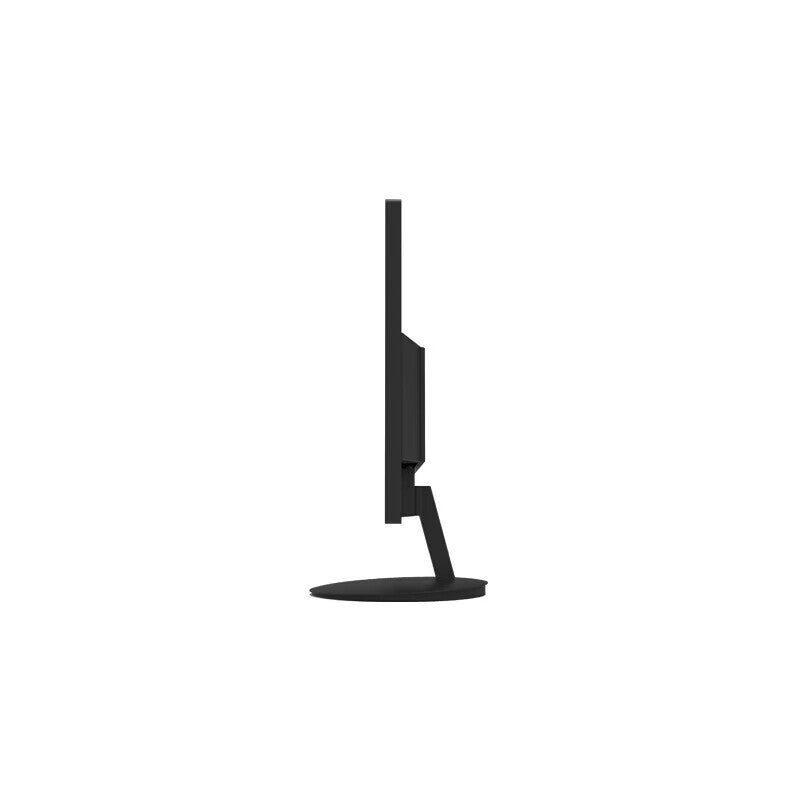 📣⚡Ghana in stock🛒💥 Desktop Computer