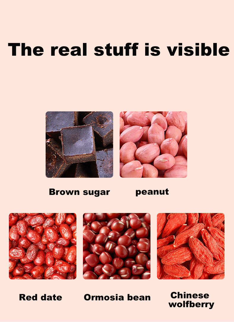 Womb Tea 25 bags per pack