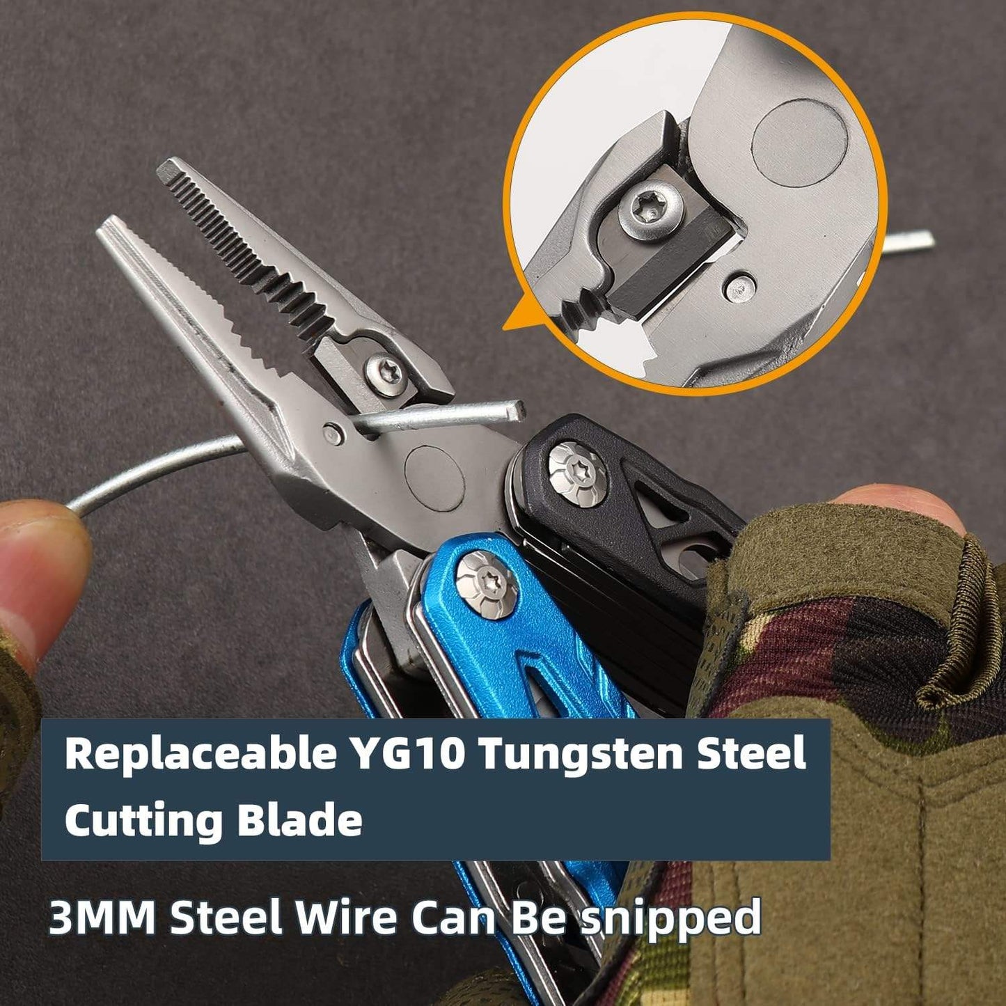 🛠️Must-have tool for Ghanaians | Ready Stock & COD