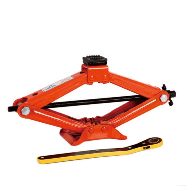 3T Car Scissor Jack