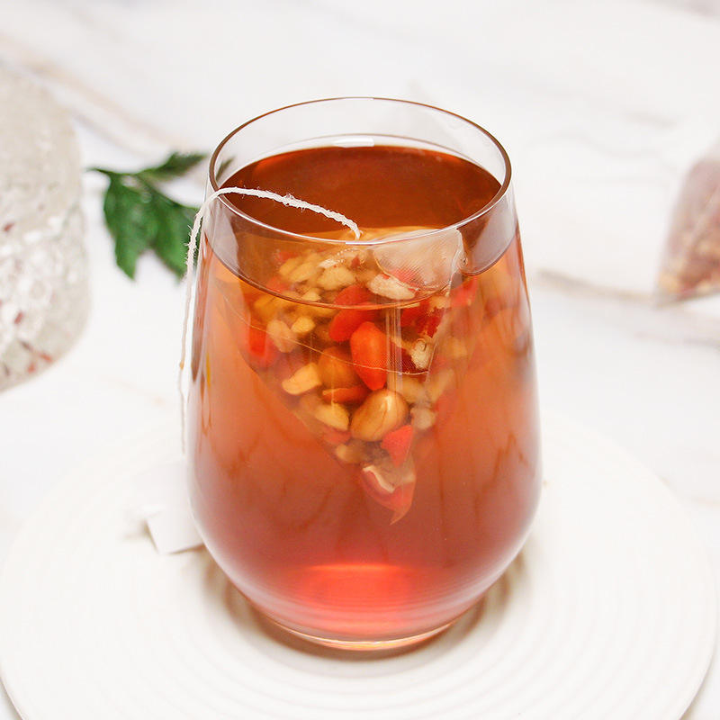 Womb Tea 25 bags per pack