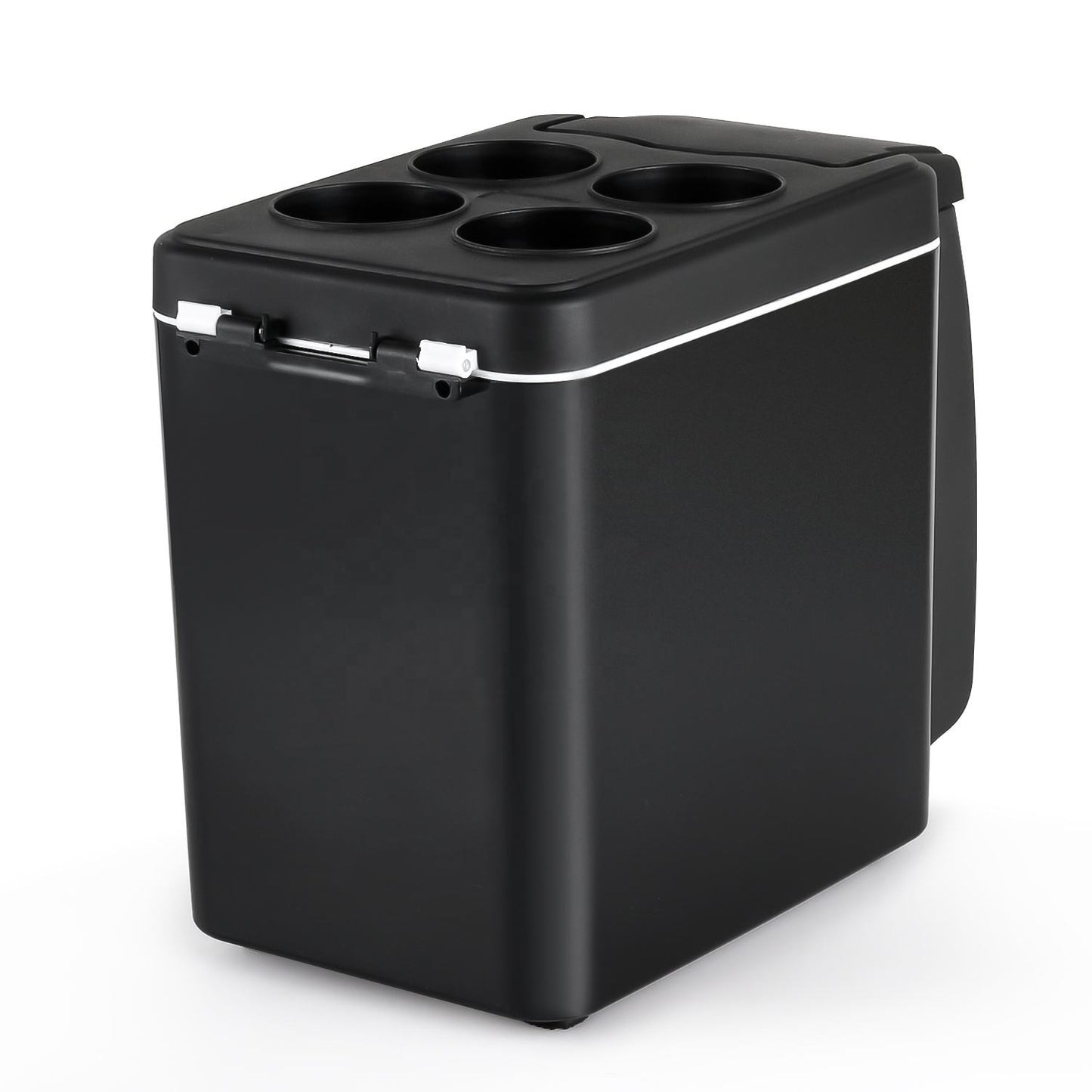 6L Portable refrigerator for Home and Car