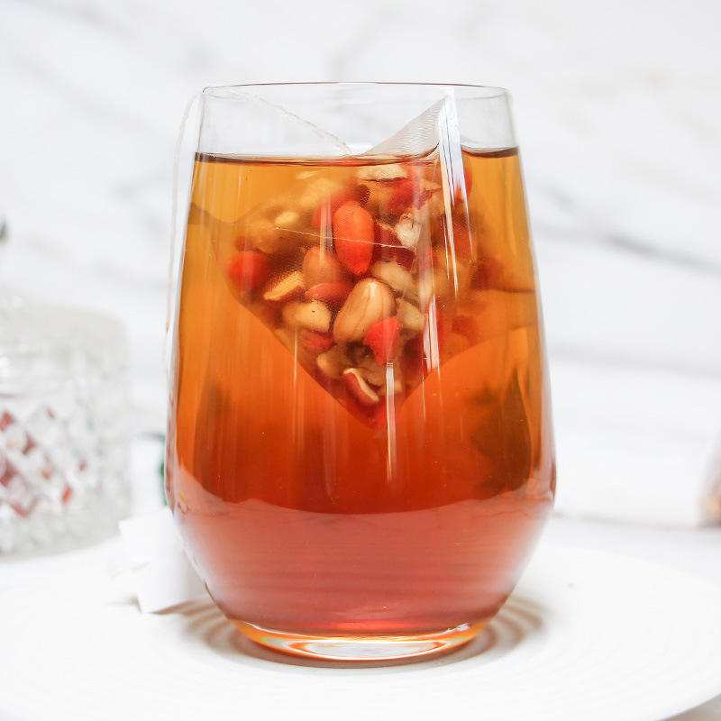 Womb Tea 25 bags per pack