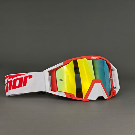 🌟 Ghana Spot🌟Motorcycle windproof goggles