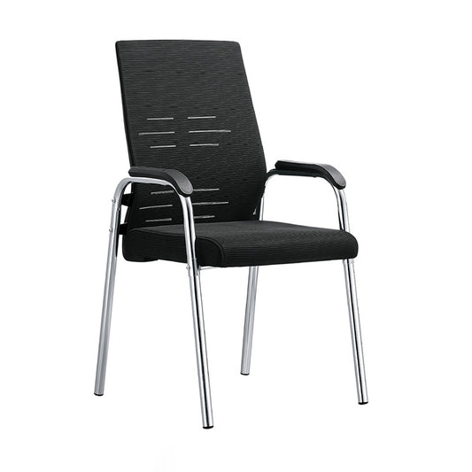 🌟 Ghana Spot🌟Office Chairs
