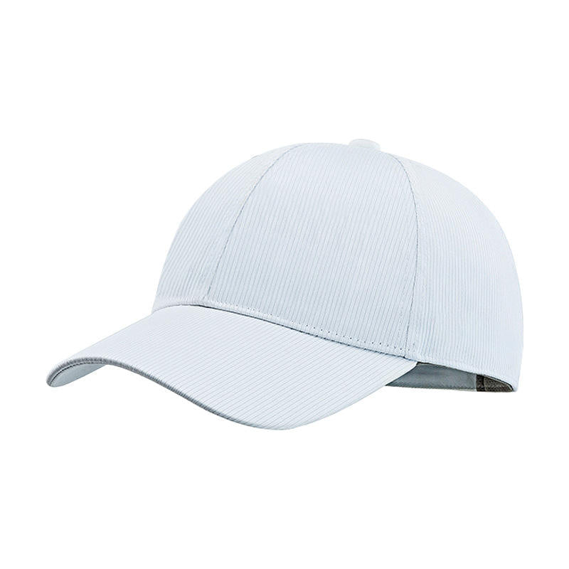 🌟 Ghana Spot🌟LED Glow Cap | Stand Out Instantly, Day or Night